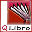 QLibro