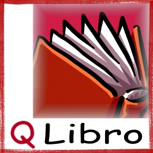 QLibro